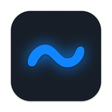 BlueWave - The BlueSky Observer